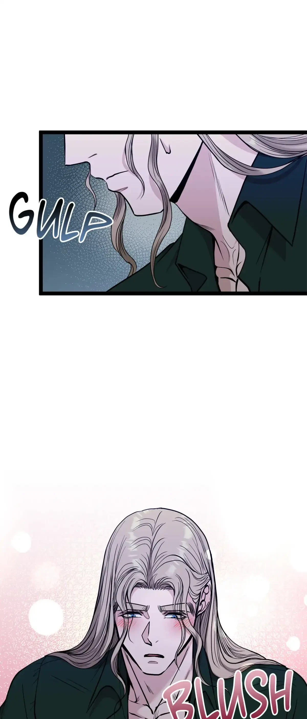Chapter 37, page 49