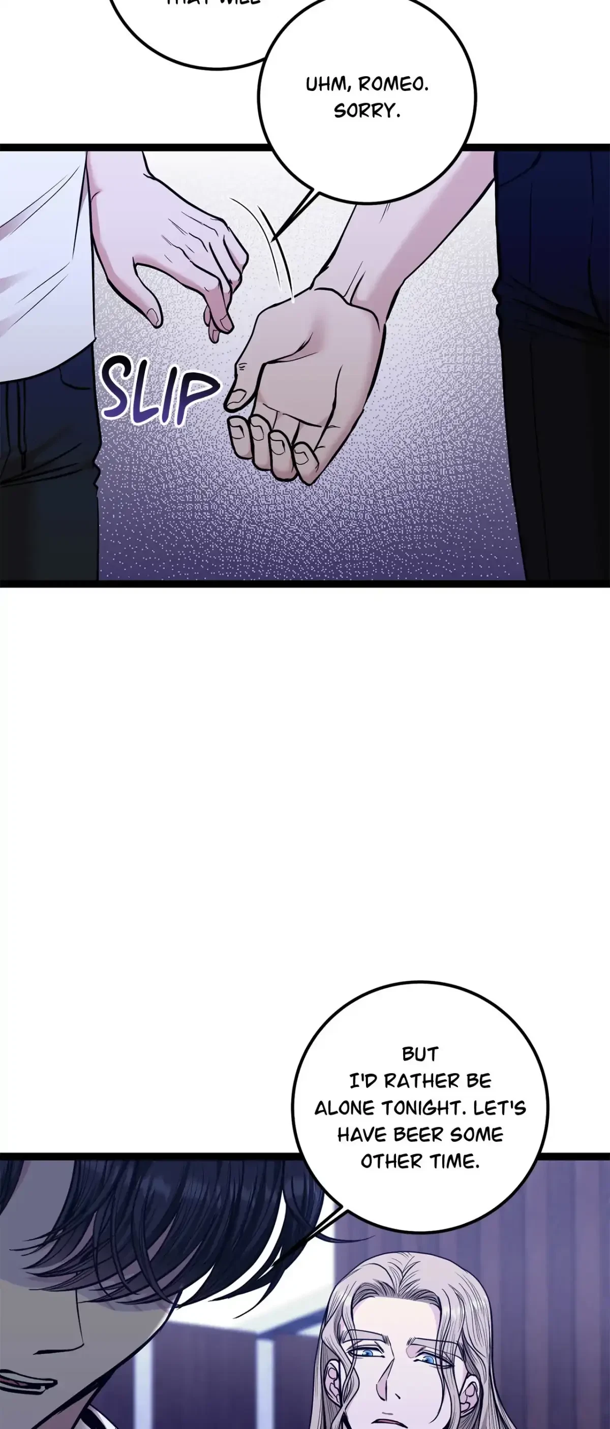 Chapter 37, page 5