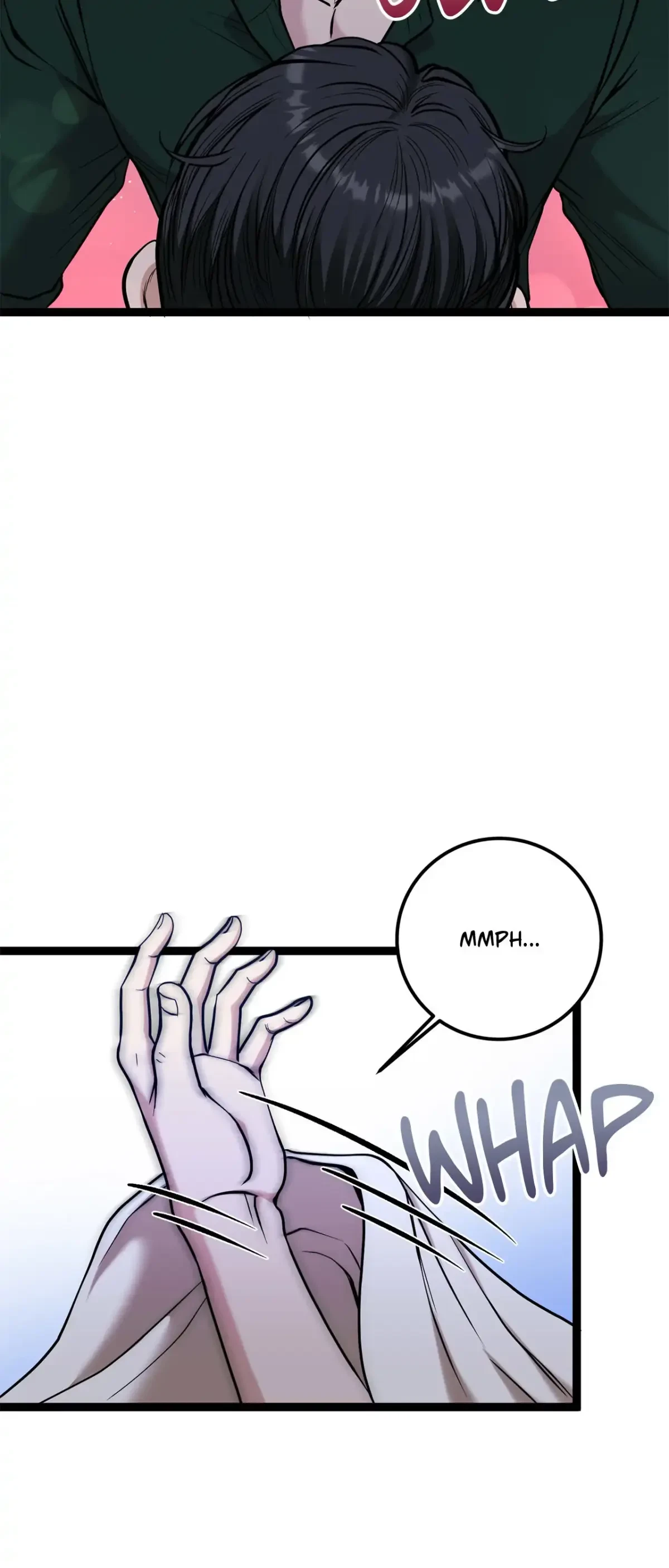 Chapter 37, page 50