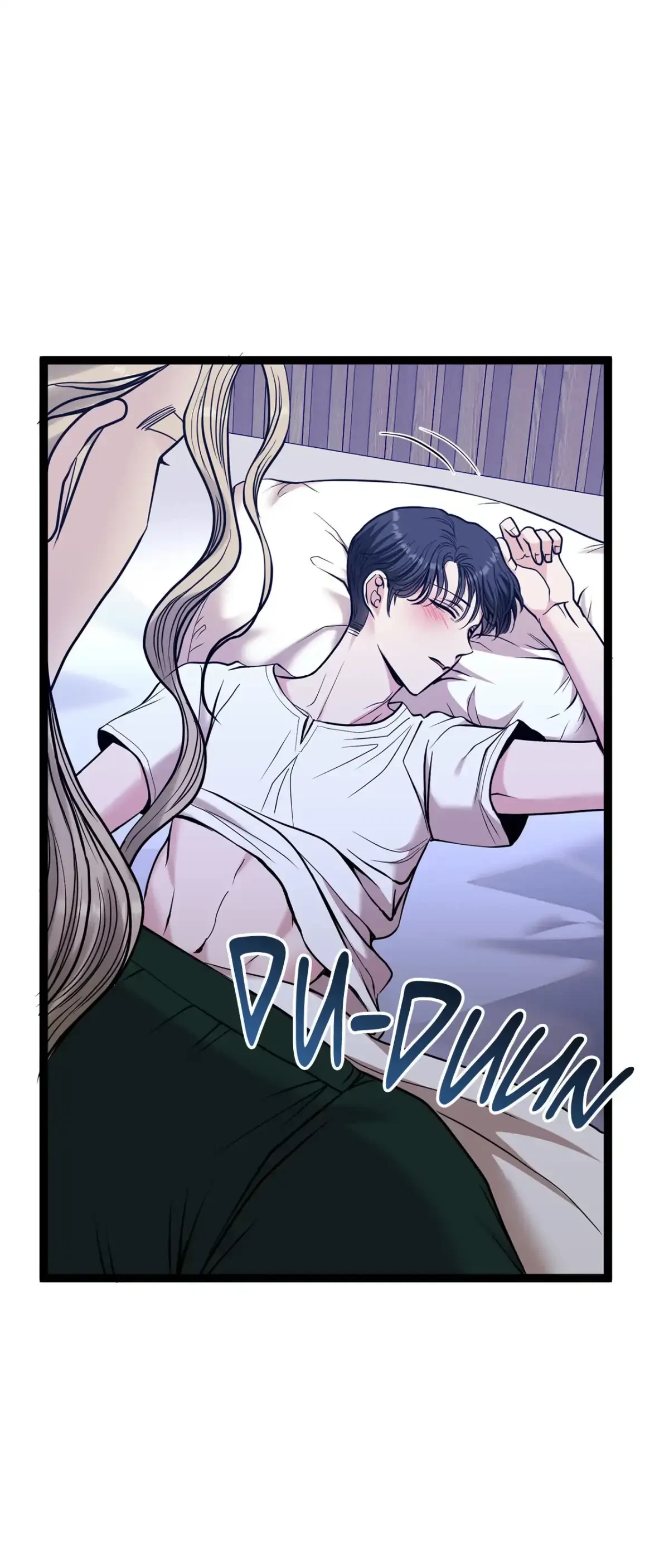 Chapter 37, page 51