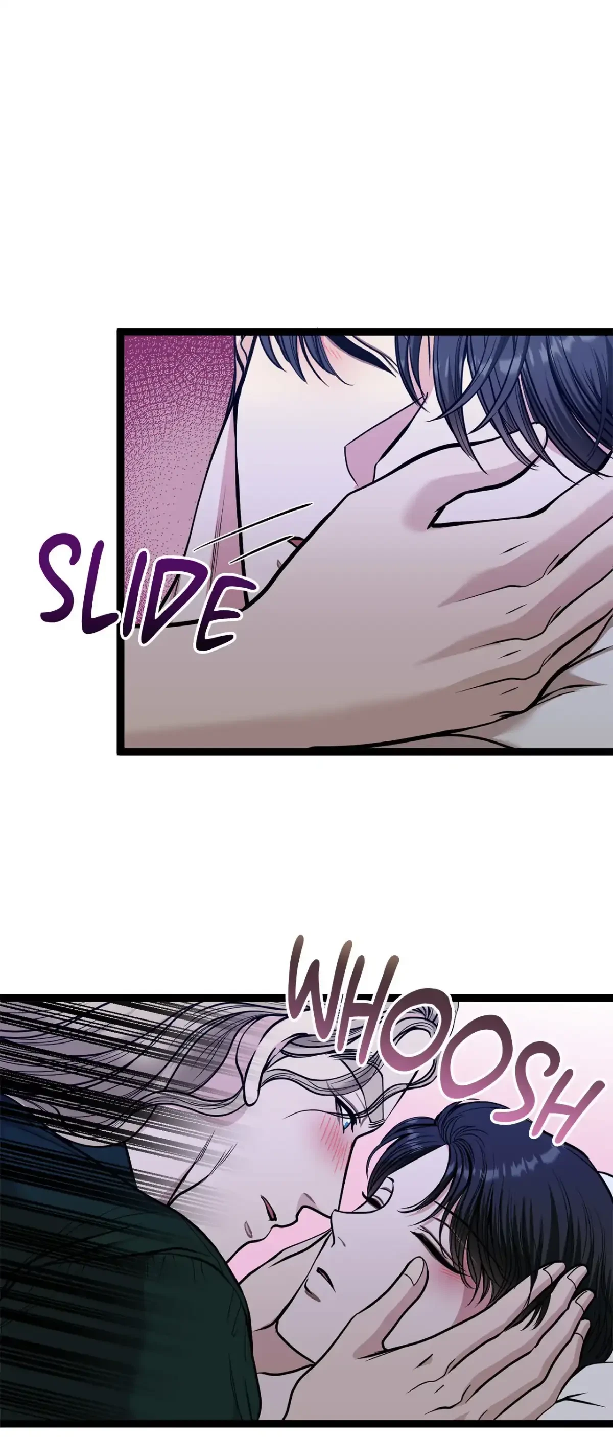Chapter 37, page 52