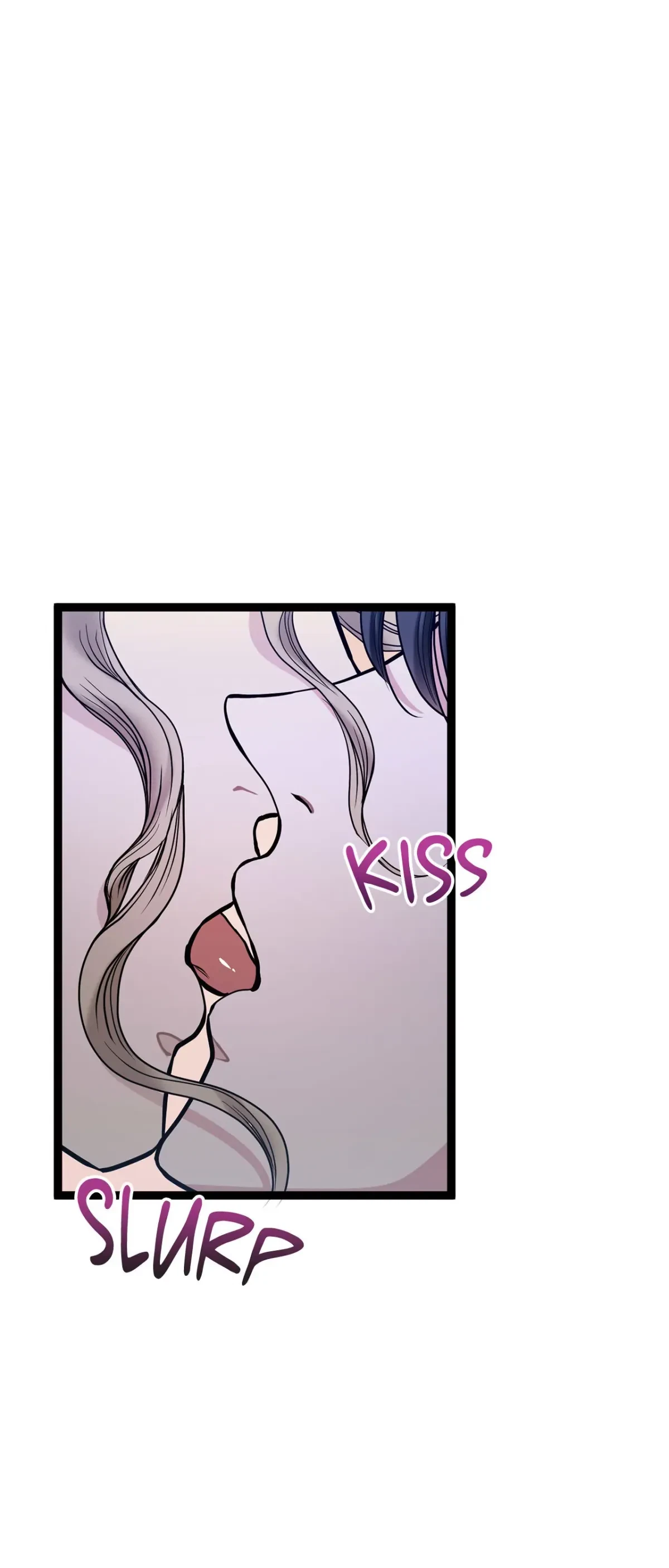 Chapter 37, page 53