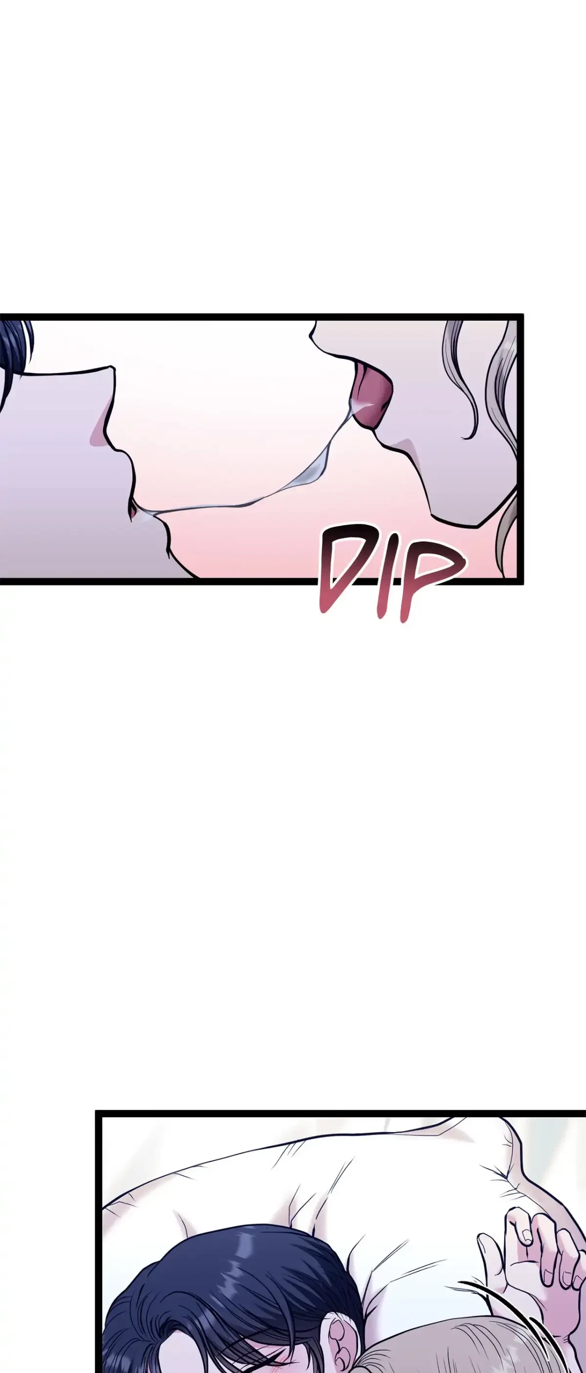 Chapter 37, page 55