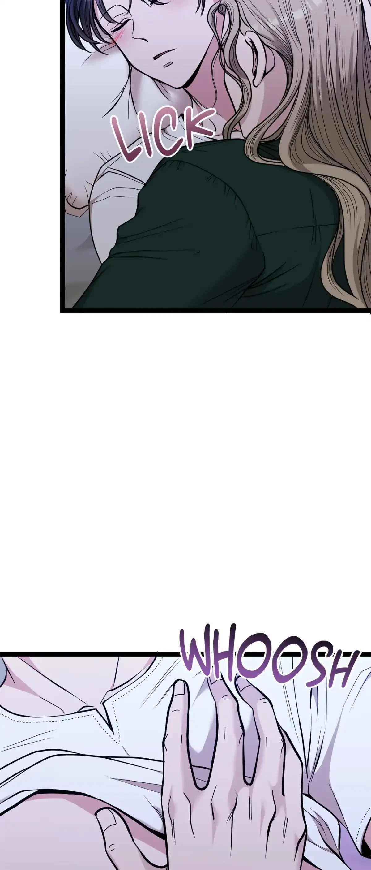 Chapter 37, page 56