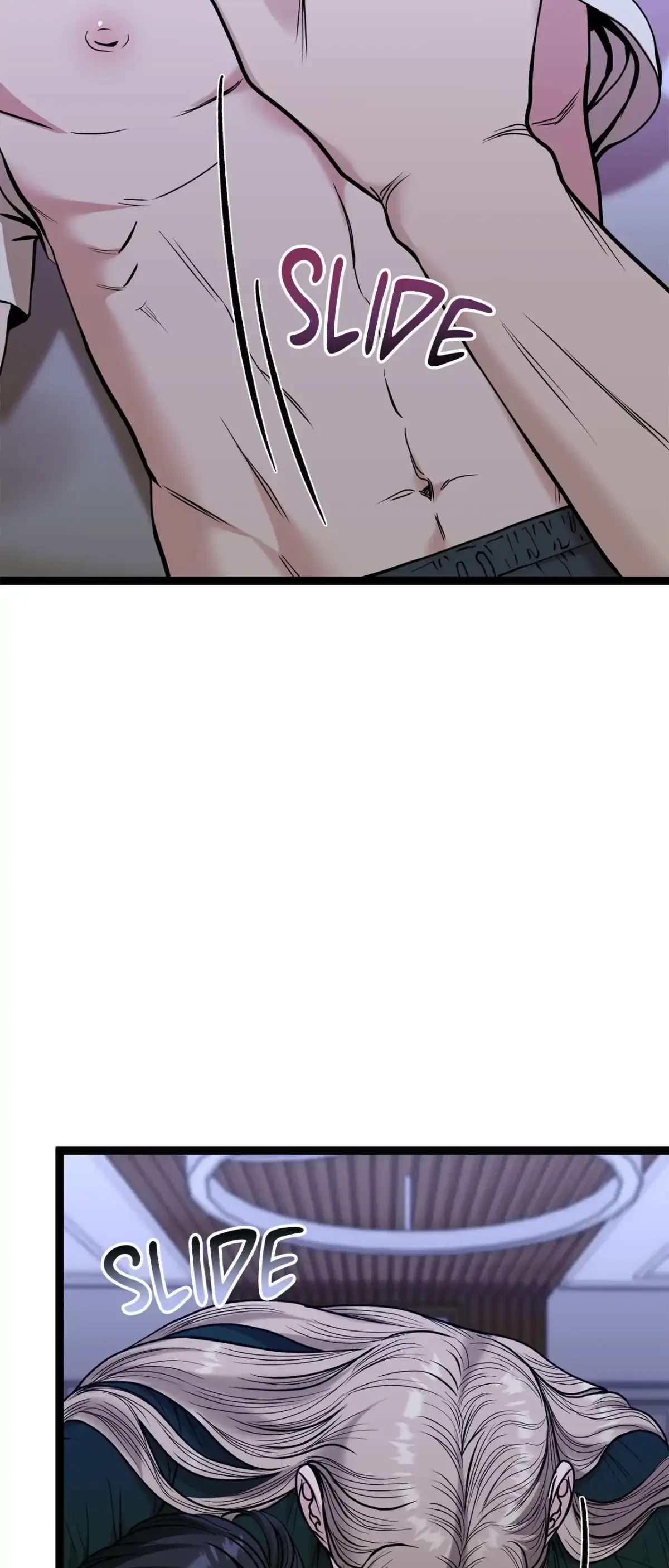 Chapter 37, page 57