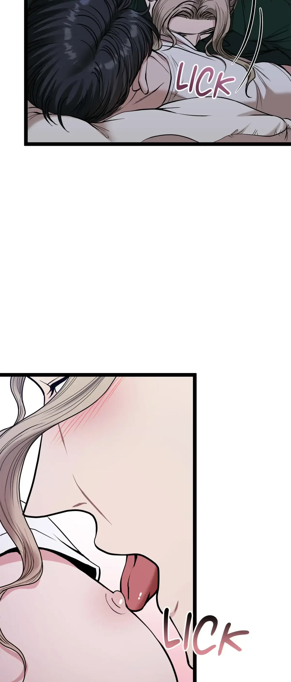 Chapter 37, page 58