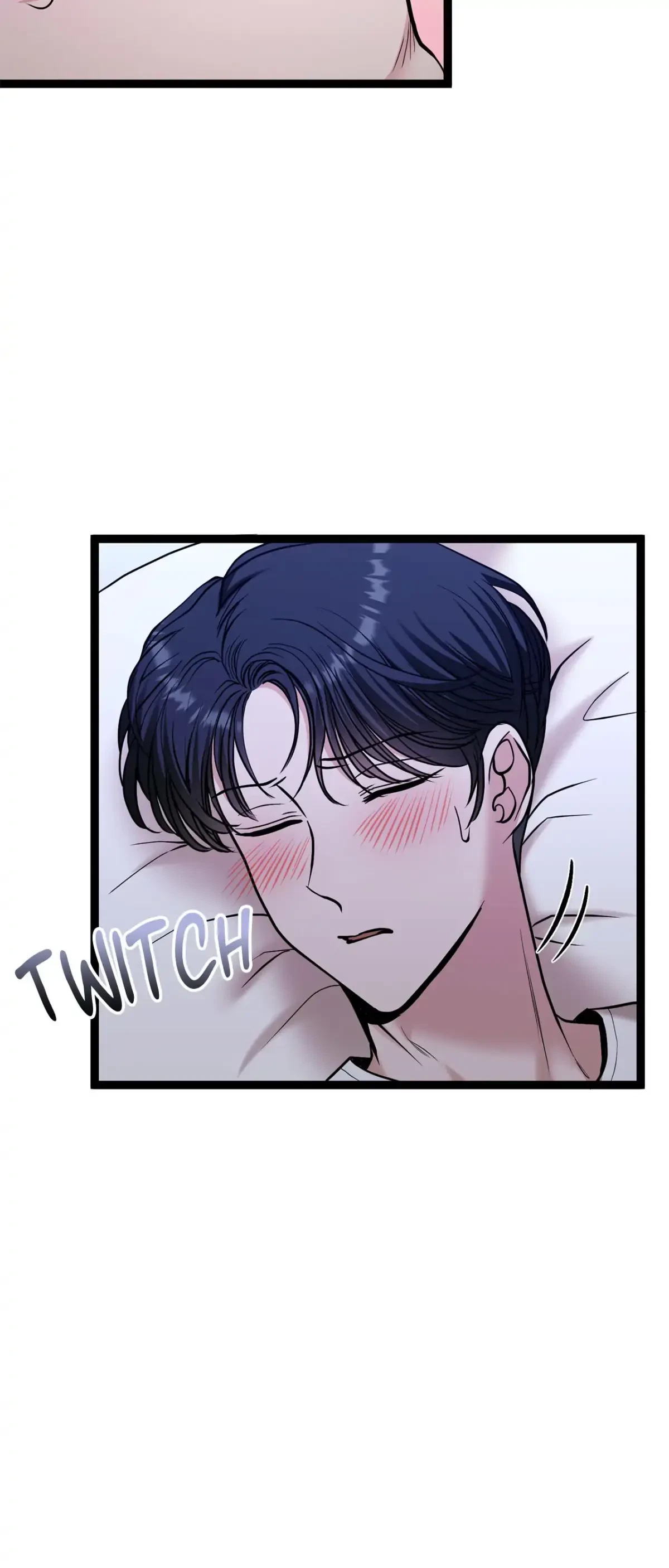 Chapter 37, page 59