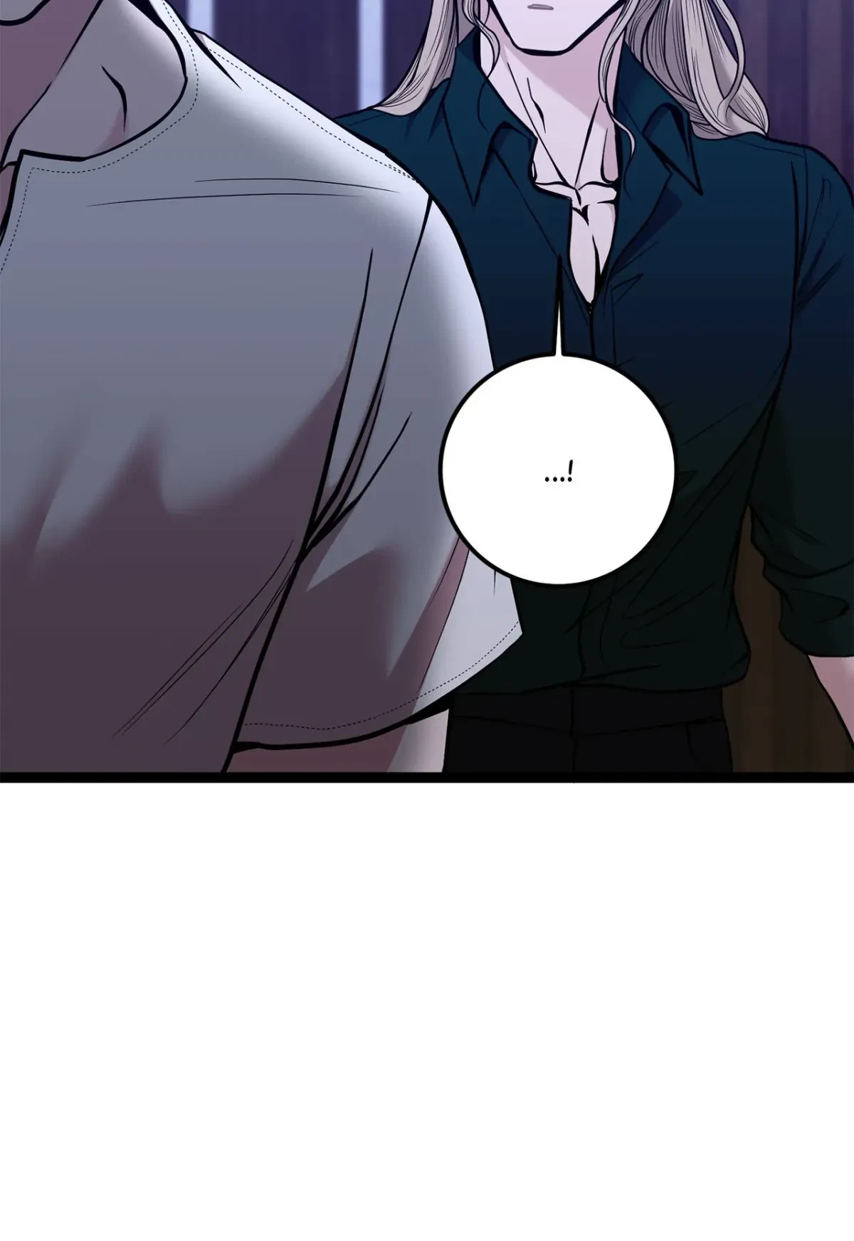 Chapter 37, page 6