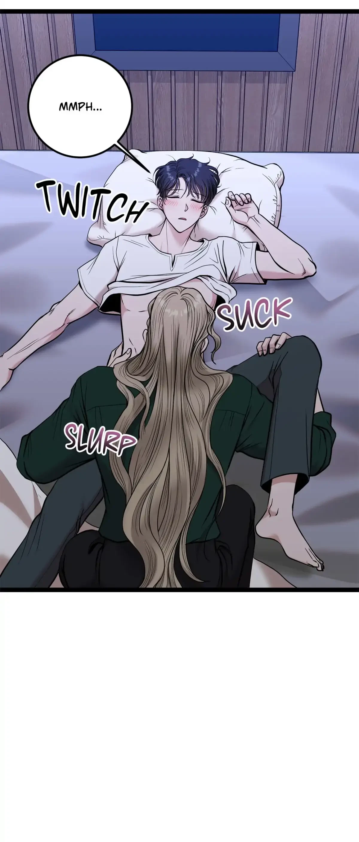 Chapter 37, page 60