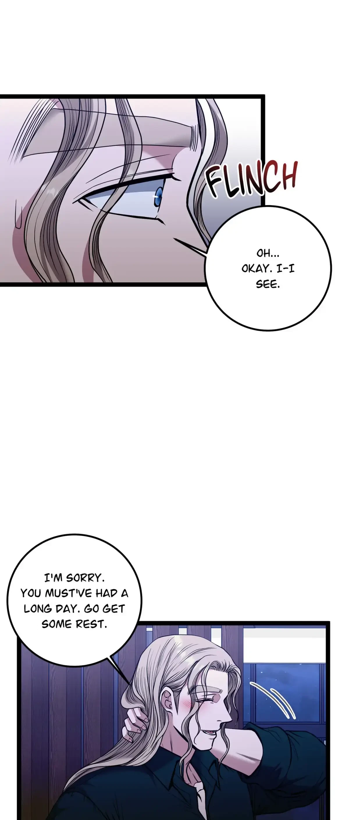 Chapter 37, page 7
