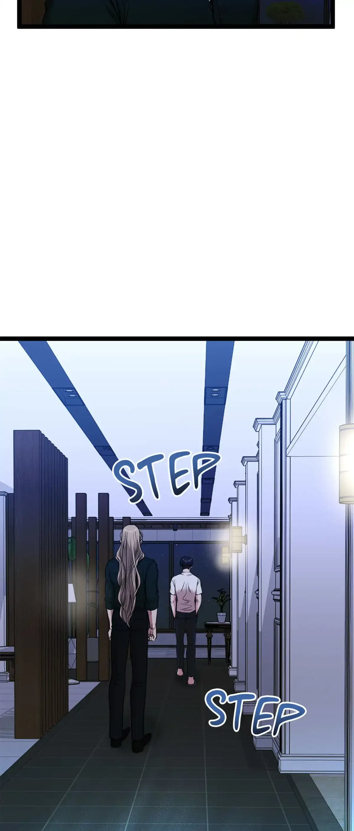 Chapter 37, page 8