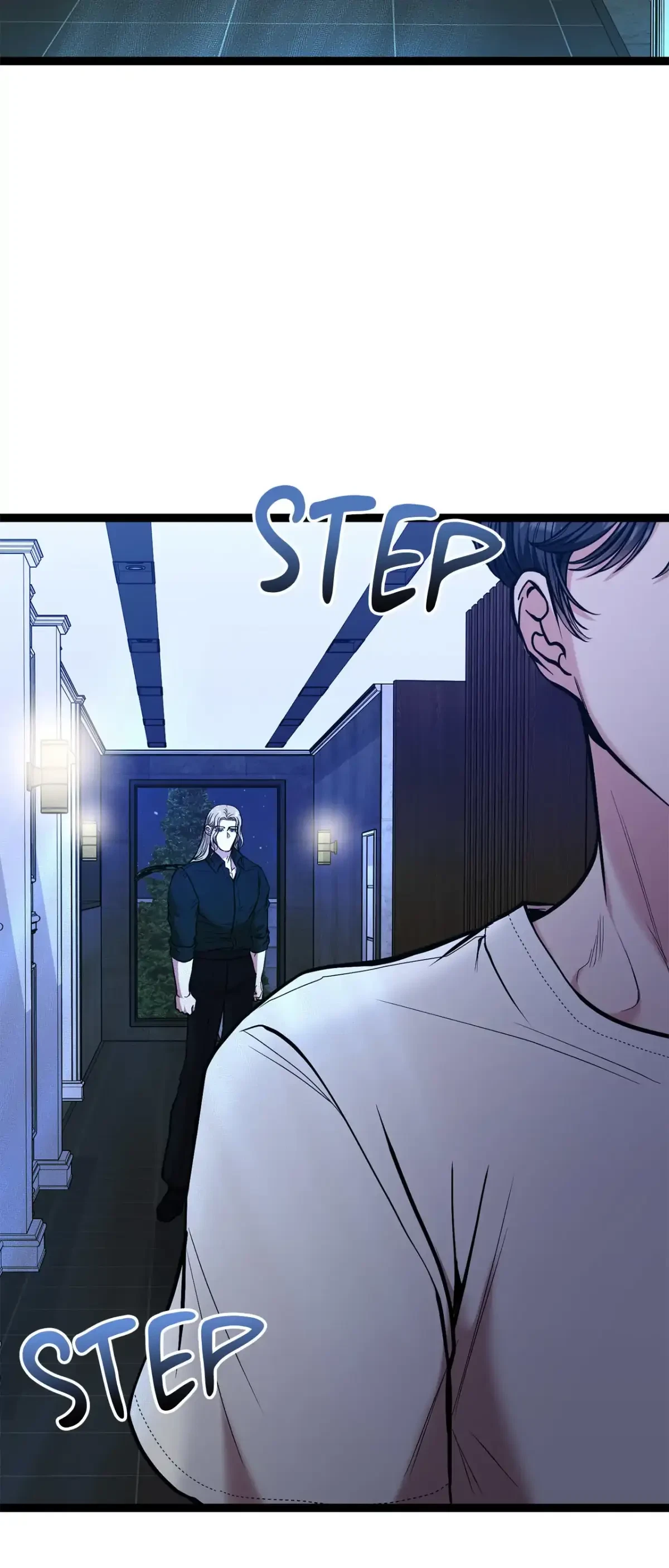 Chapter 37, page 9