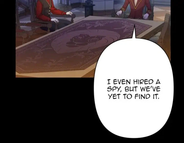 Chapter 55, page 13