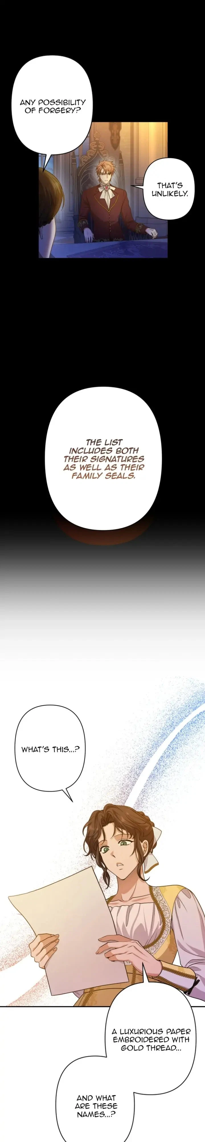 Chapter 55, page 14