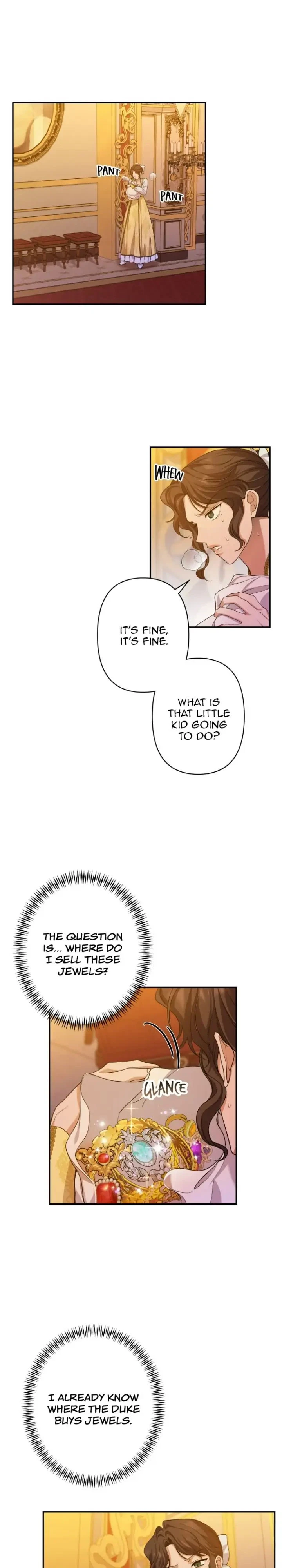 Chapter 55, page 20