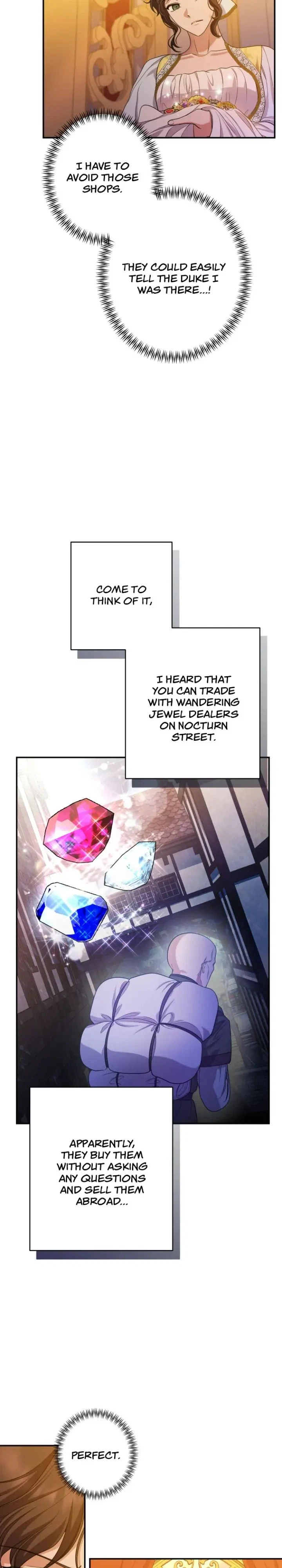 Chapter 55, page 21