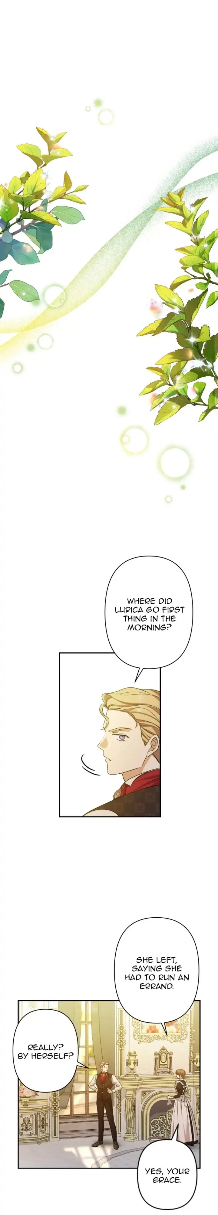 Chapter 55, page 23