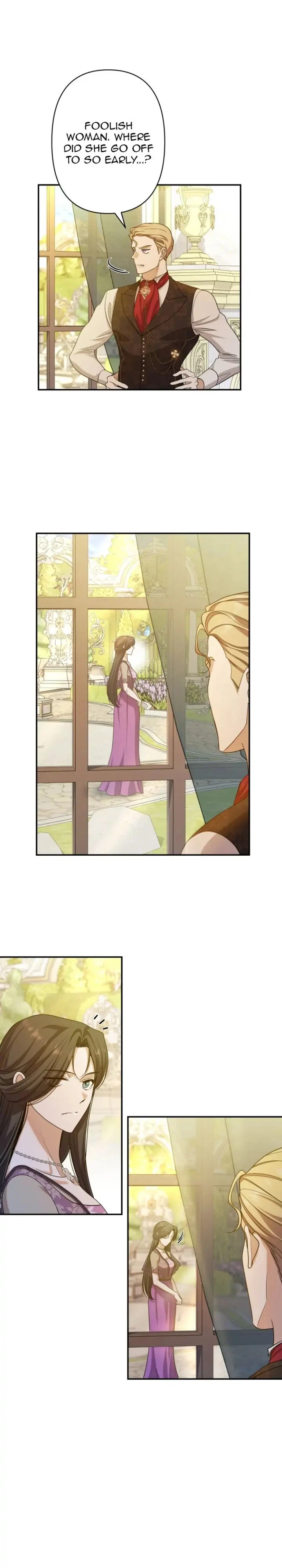 Chapter 55, page 24