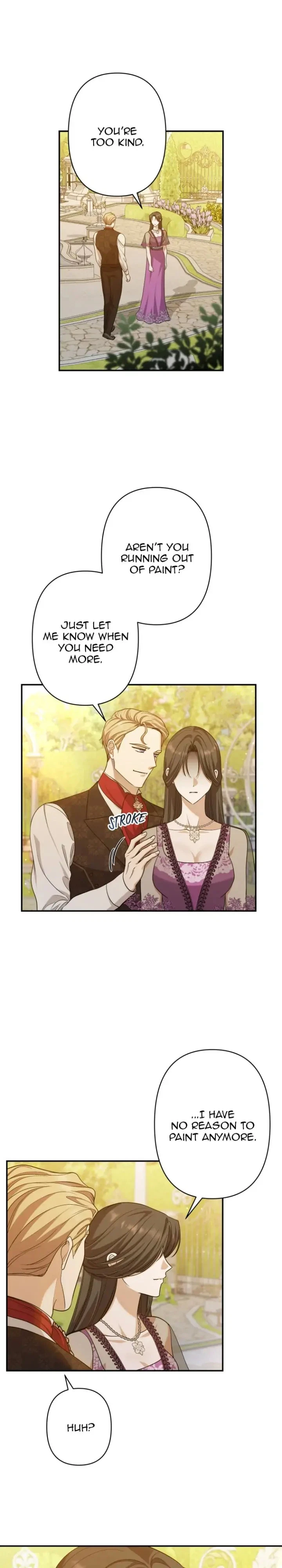Chapter 55, page 26