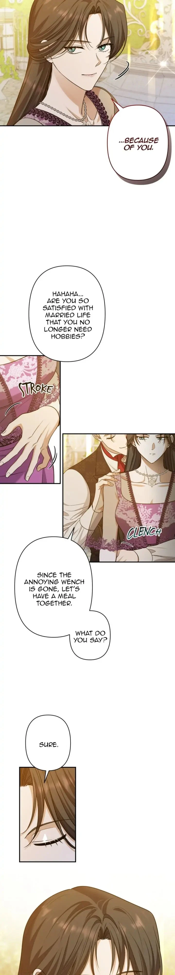 Chapter 55, page 27