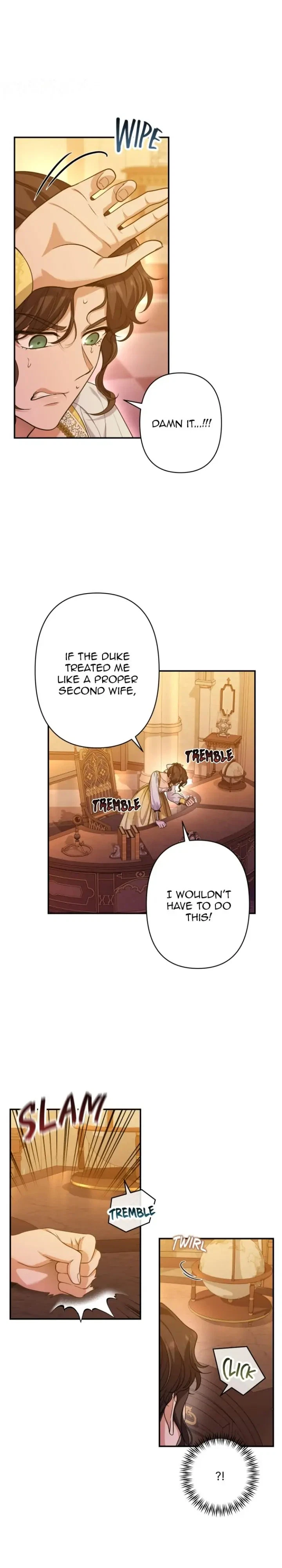 Chapter 55, page 6