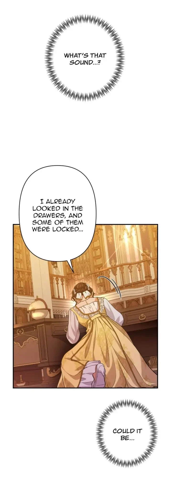 Chapter 55, page 7