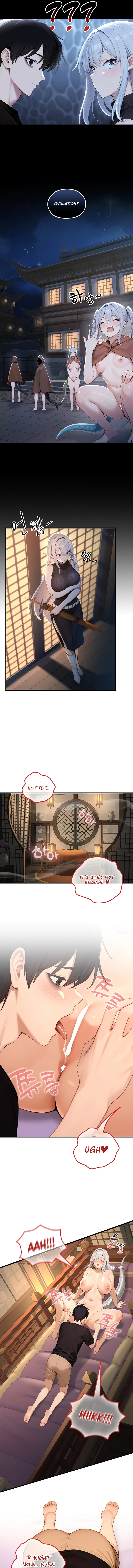 Chapter 71, page 8