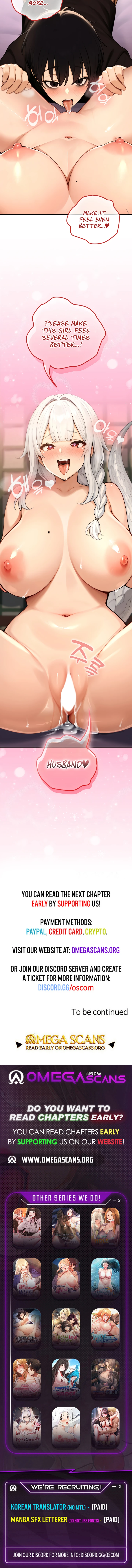 Chapter 71, page 9