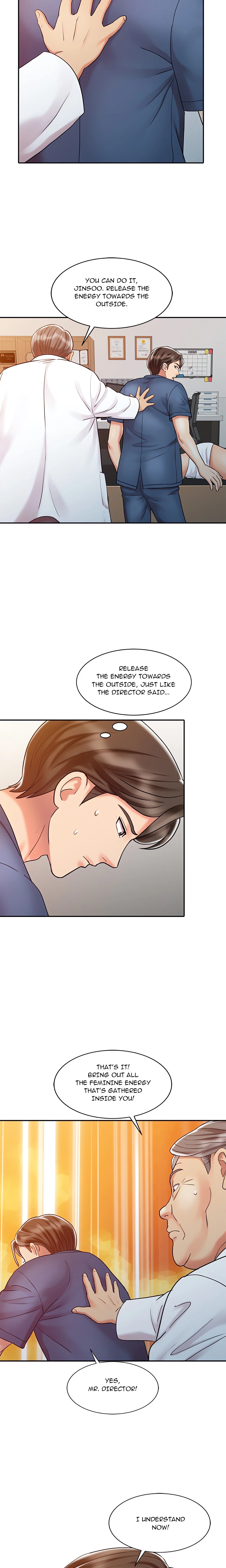 Chapter 21, page 10
