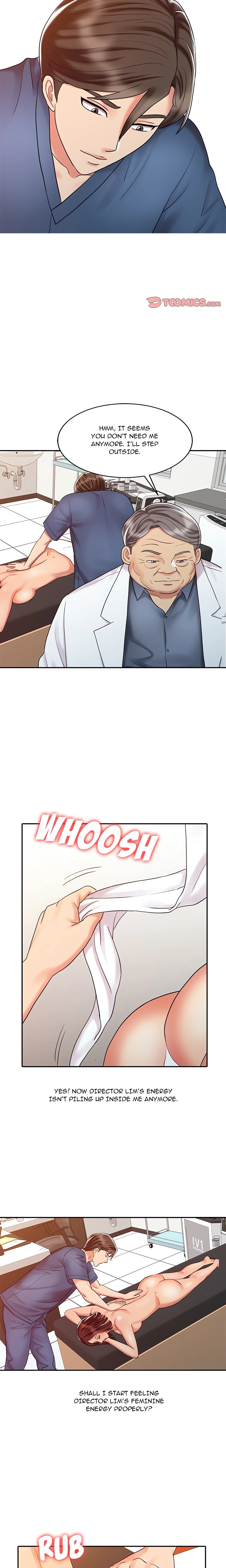 Chapter 21, page 11