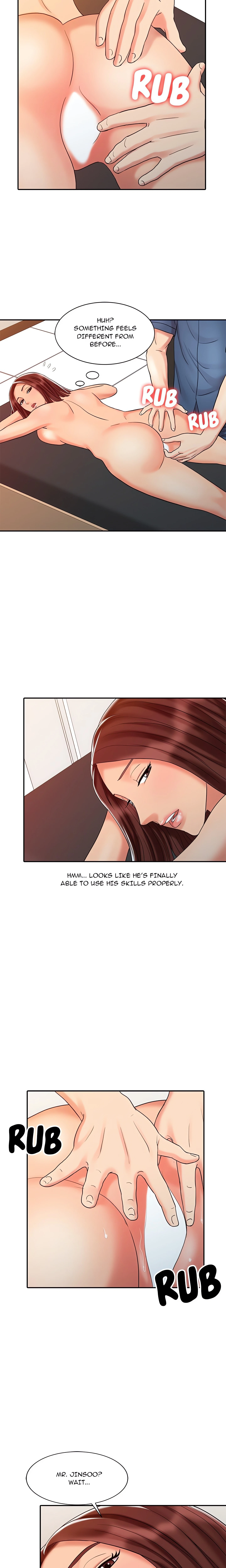 Chapter 21, page 12
