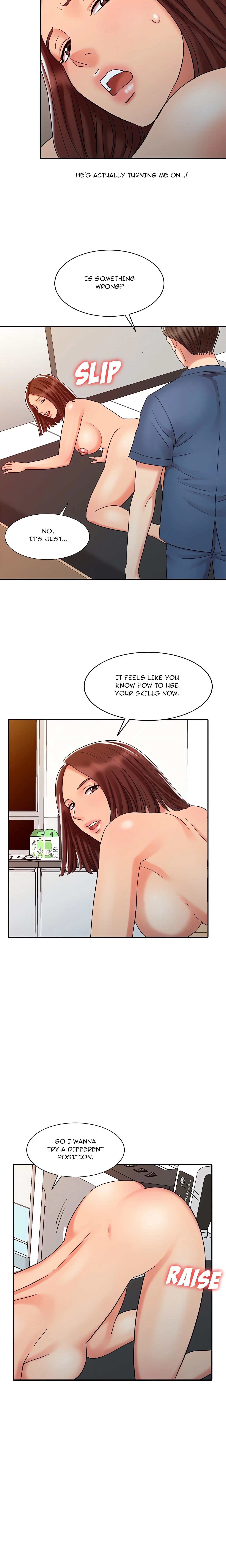 Chapter 21, page 13