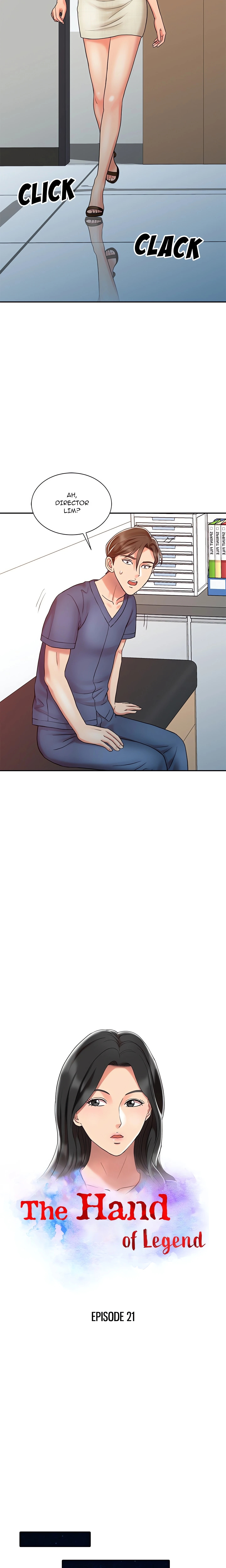 Chapter 21, page 2