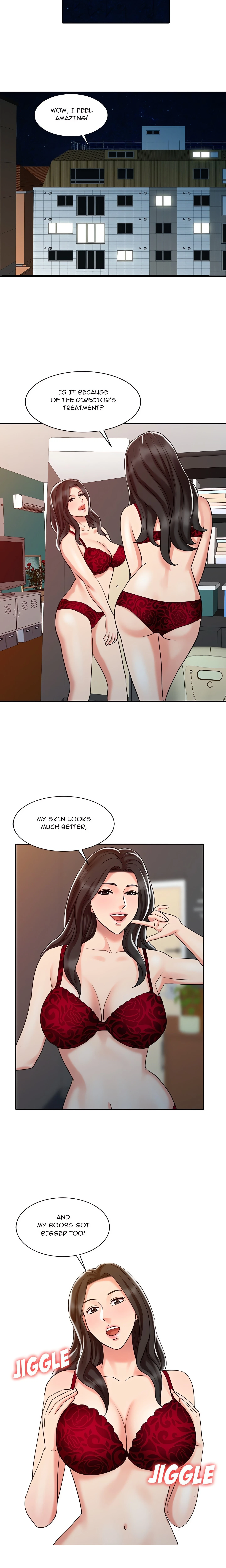 Chapter 21, page 3