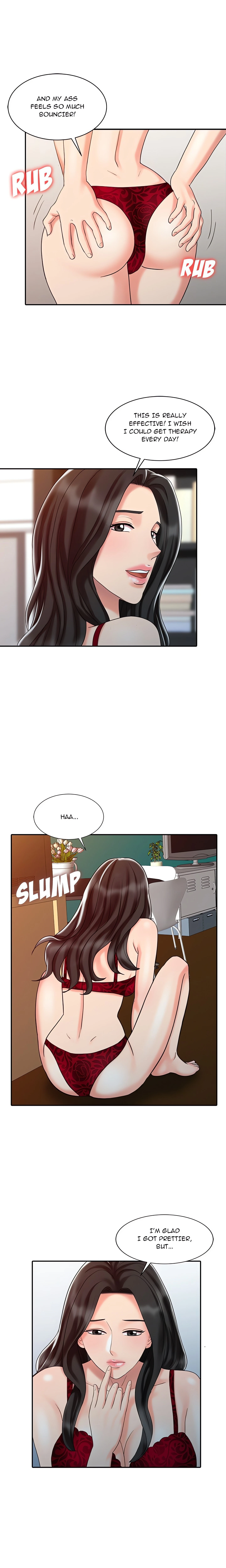 Chapter 21, page 4