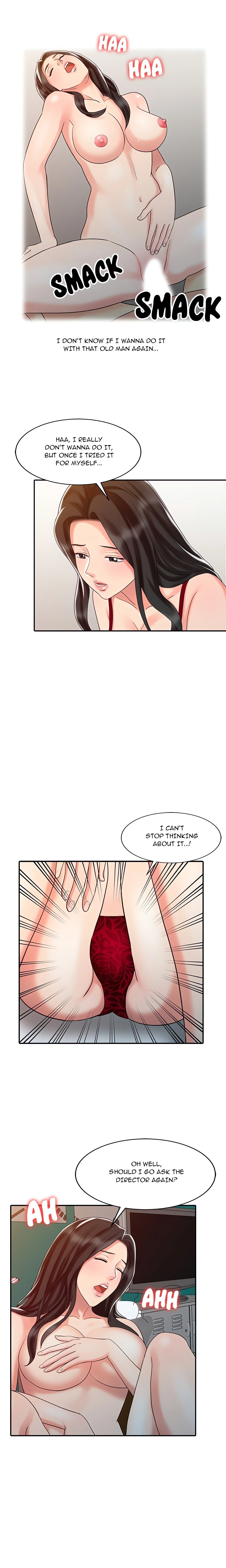 Chapter 21, page 5