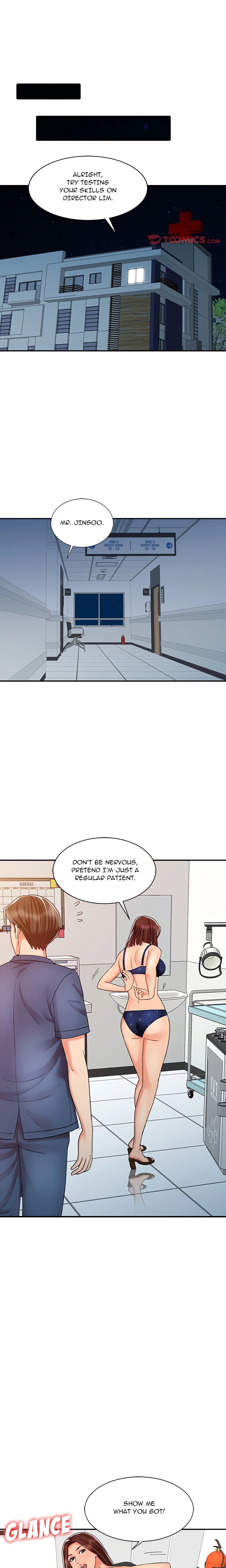 Chapter 21, page 6