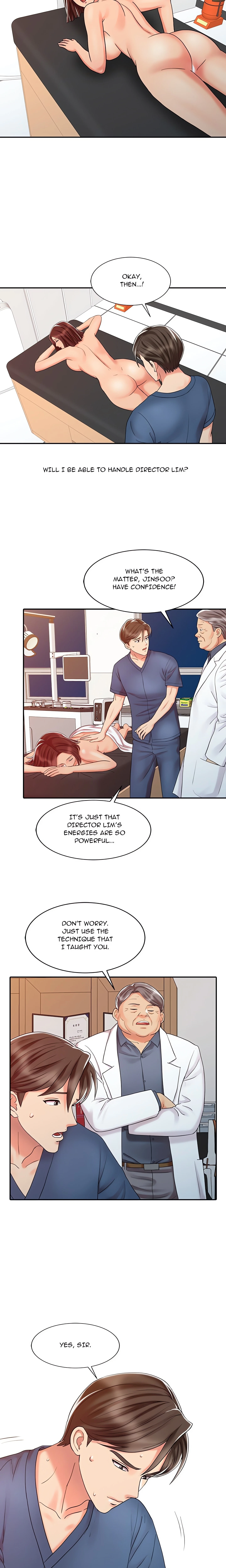 Chapter 21, page 7