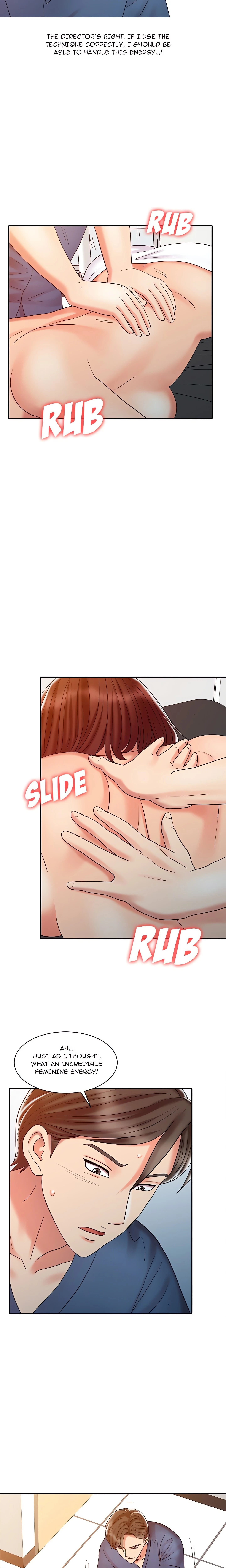 Chapter 21, page 8