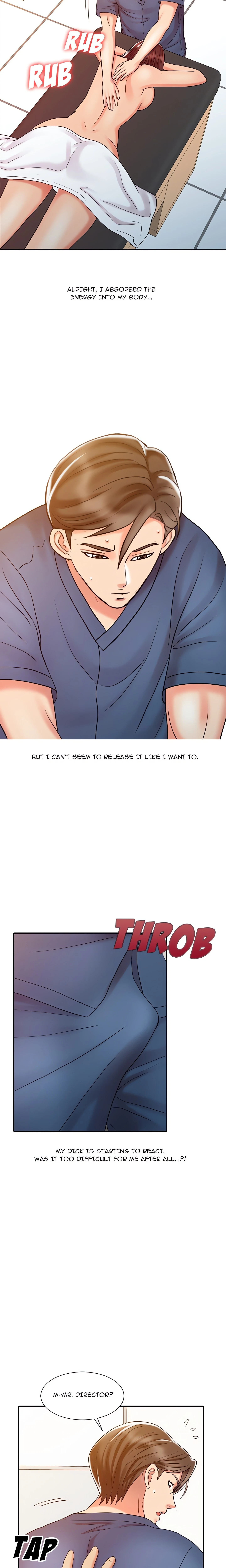 Chapter 21, page 9
