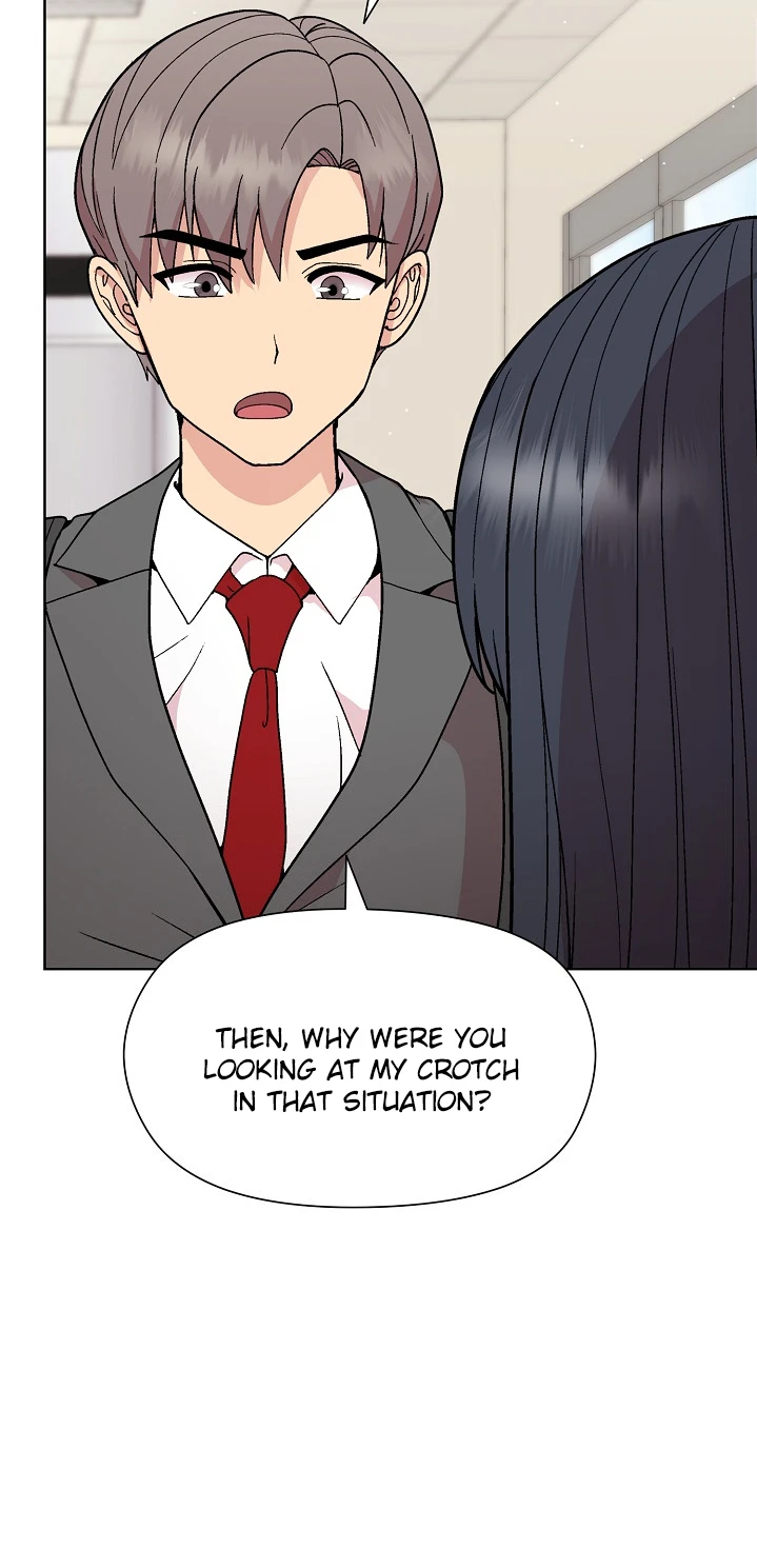 Chapter 23, page 10