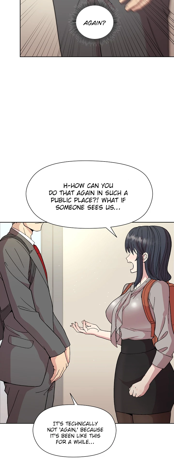 Chapter 23, page 12
