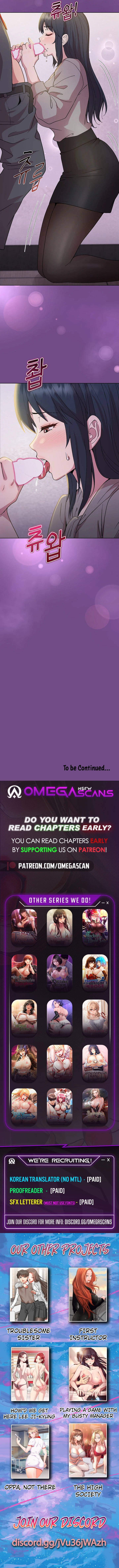 Chapter 23, page 17
