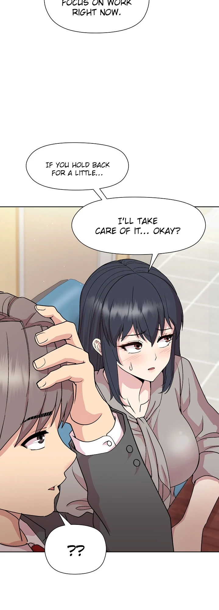 Chapter 23, page 6