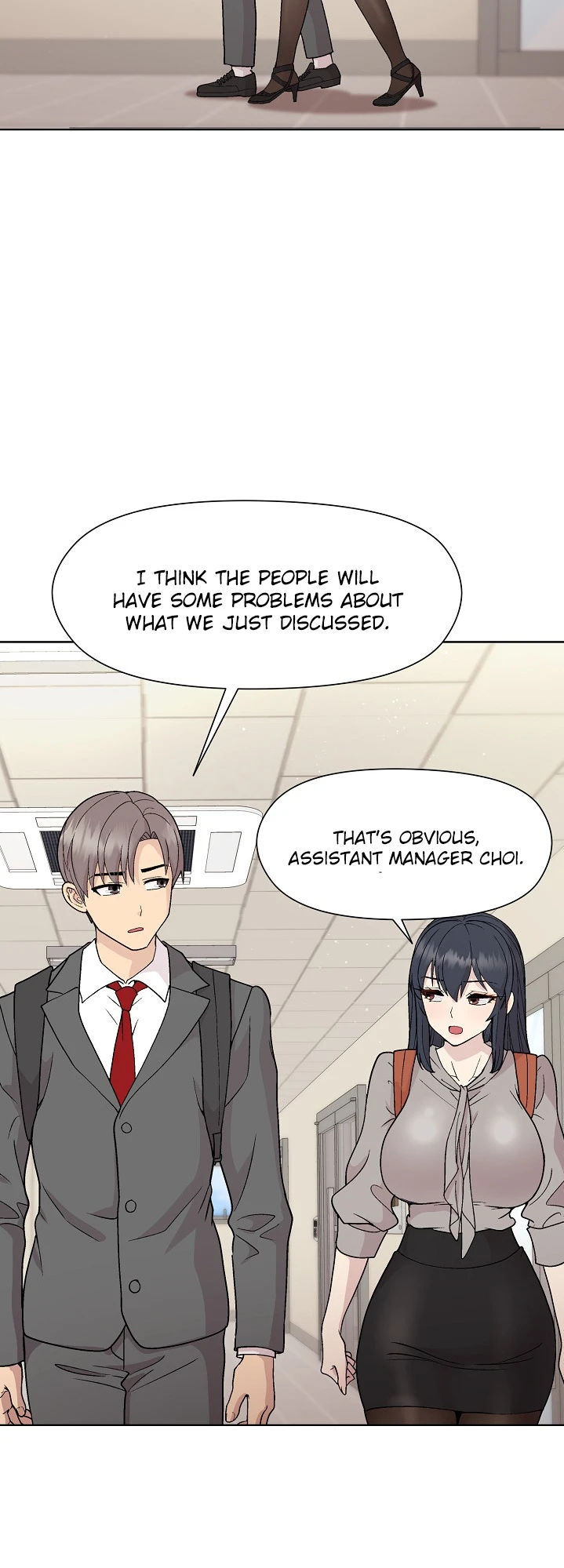 Chapter 23, page 8