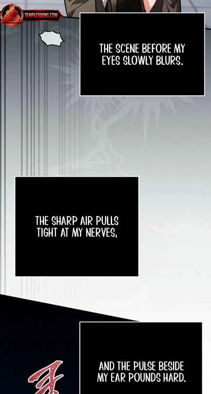 Chapter 39, page 5