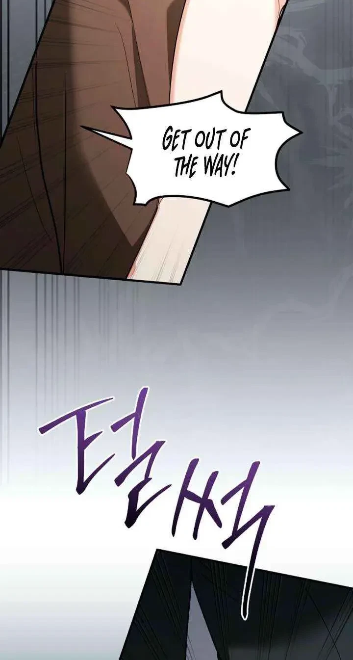Chapter 39, page 8