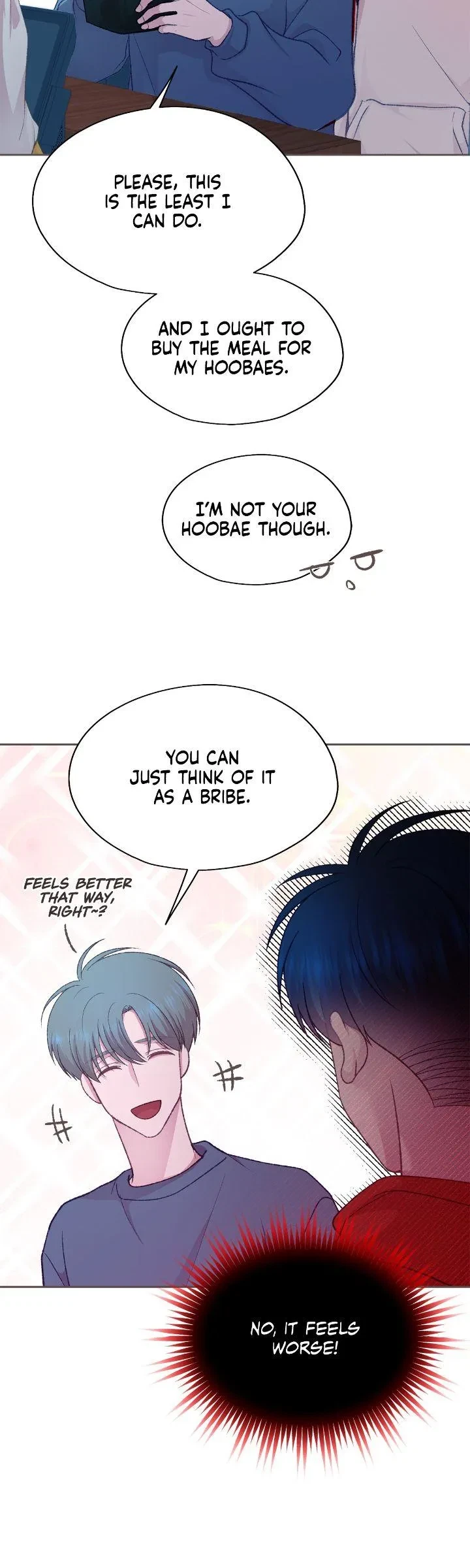 Chapter 24, page 11