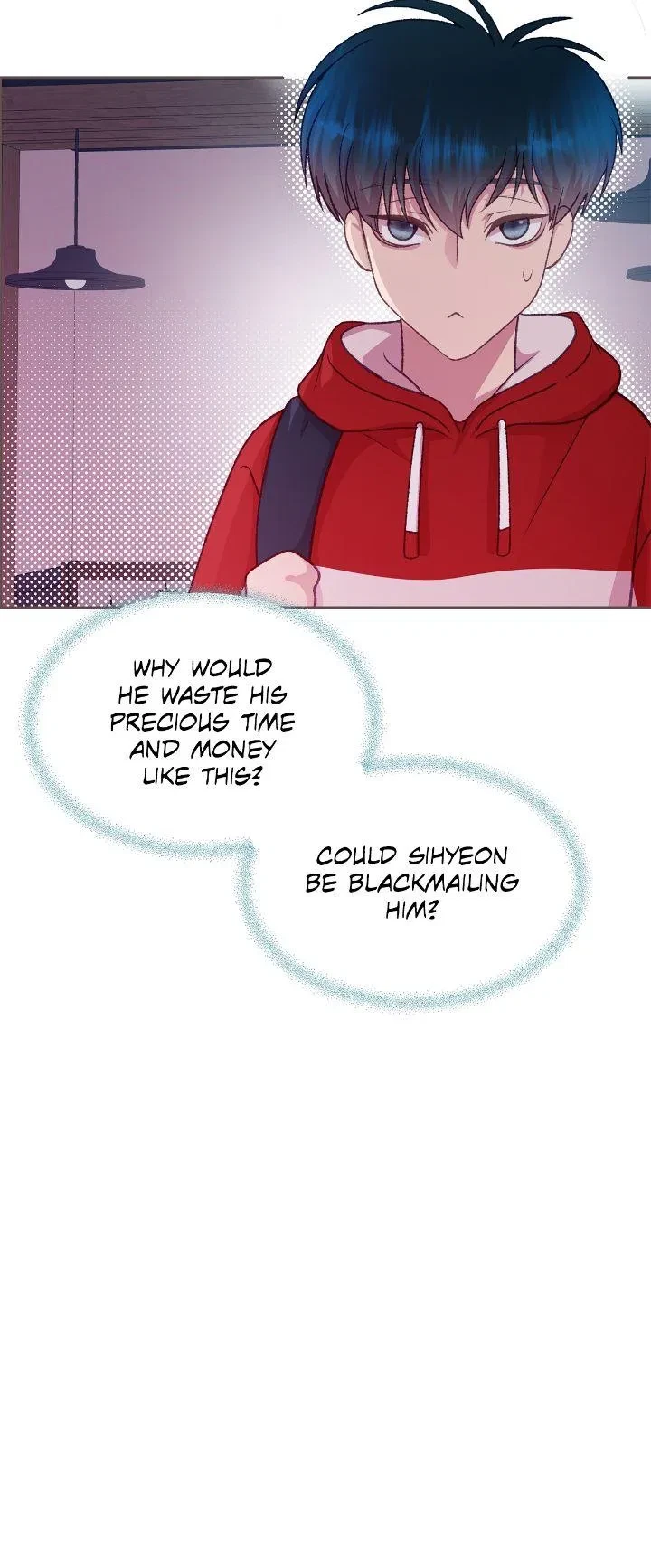 Chapter 24, page 13