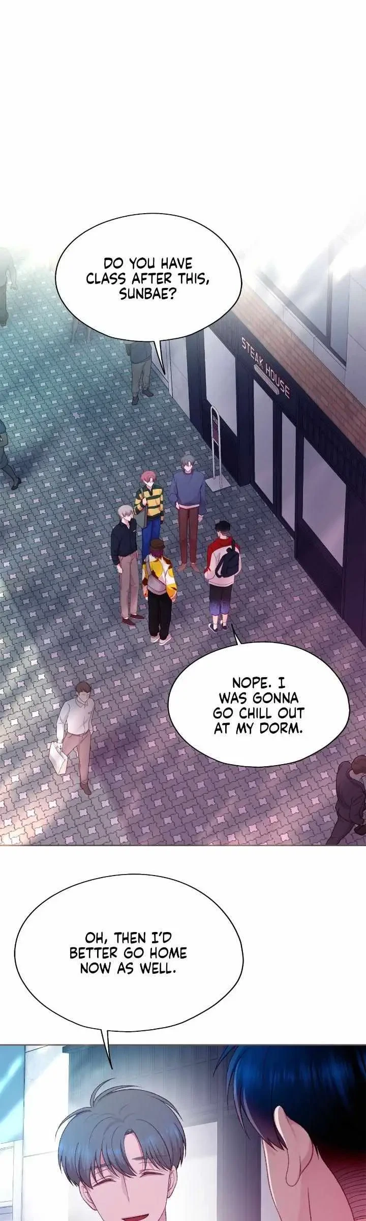 Chapter 24, page 14